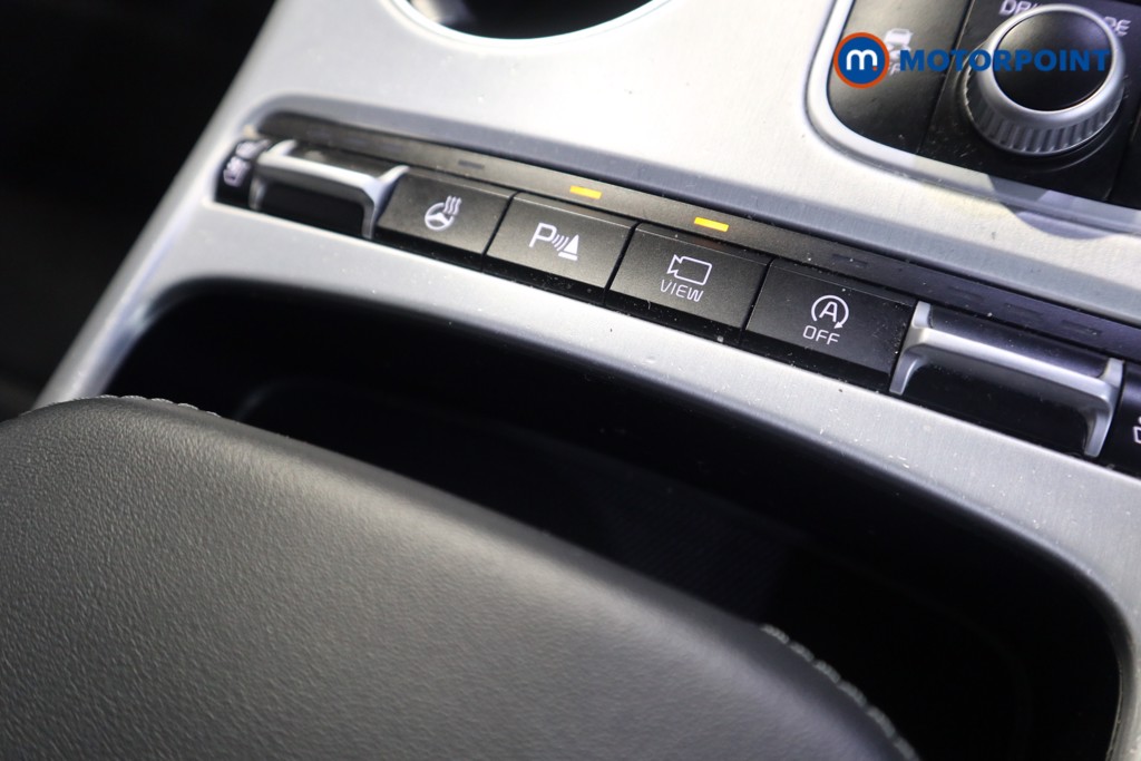 Used Kia Stinger 2018 for sale - 77636527: Photo 19