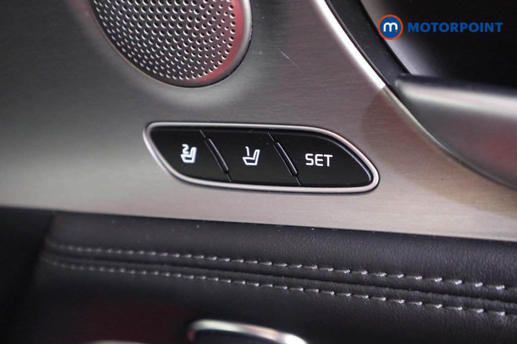 Used Kia Stinger 2018 for sale - 77636527: Photo 21