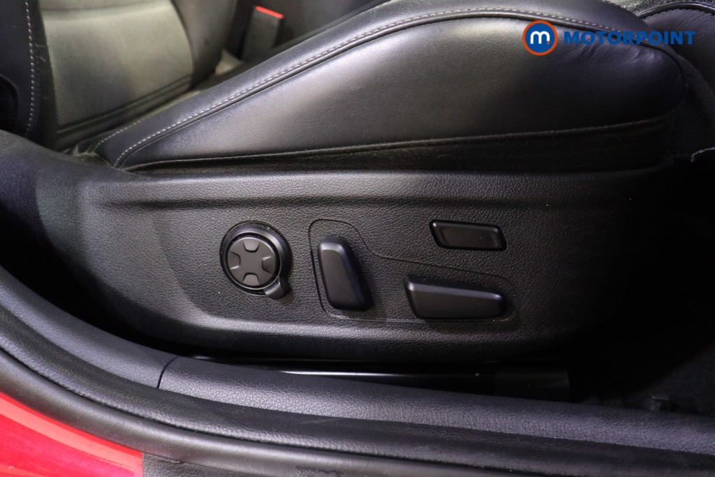 Used Kia Stinger 2018 for sale - 77636527: Photo 23