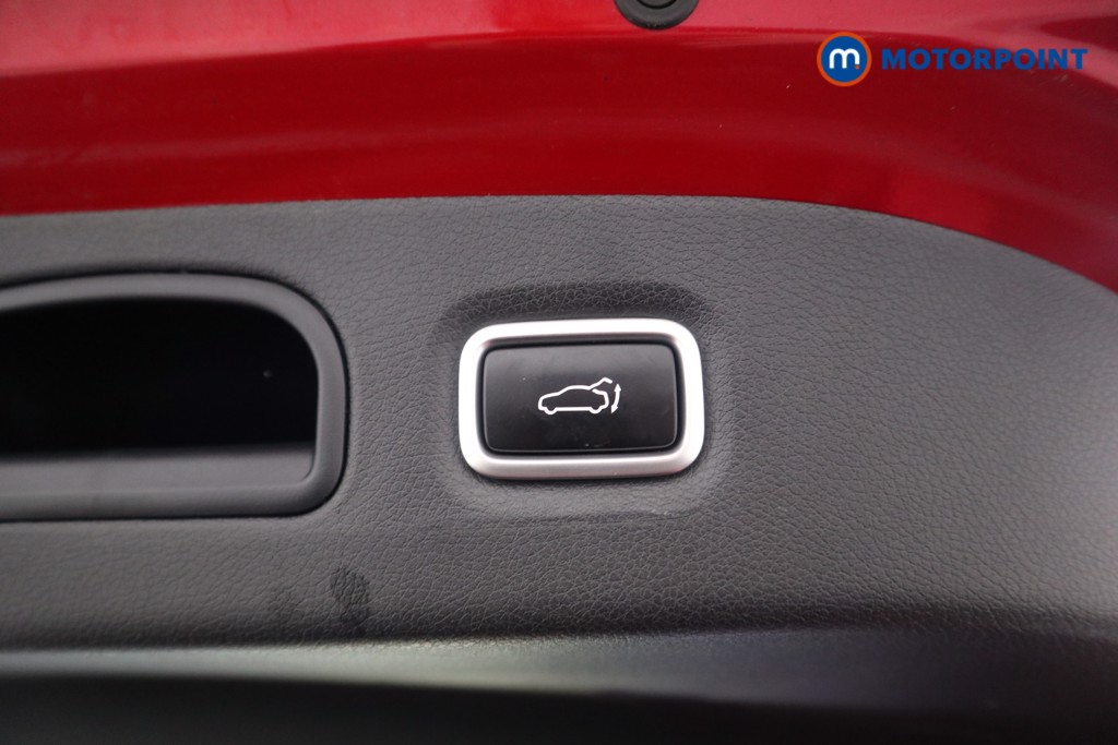 Used Kia Stinger 2018 for sale - 77636527: Photo 30