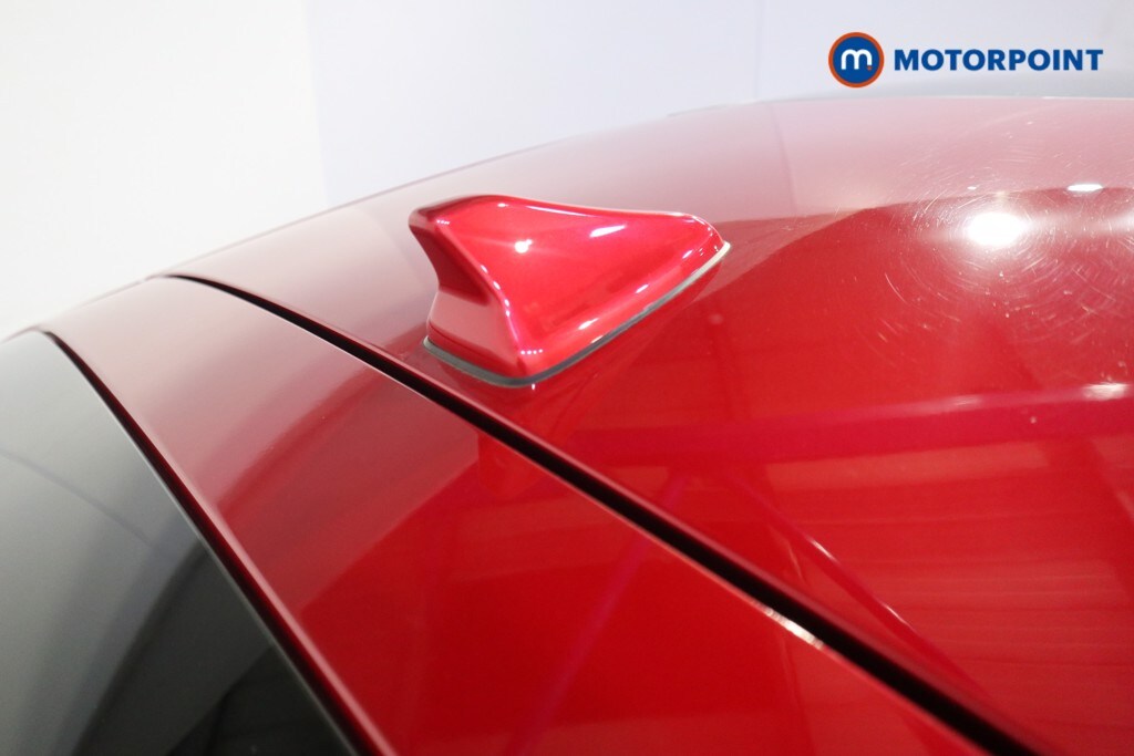 Used Kia Stinger 2018 for sale - 77636527: Photo 39