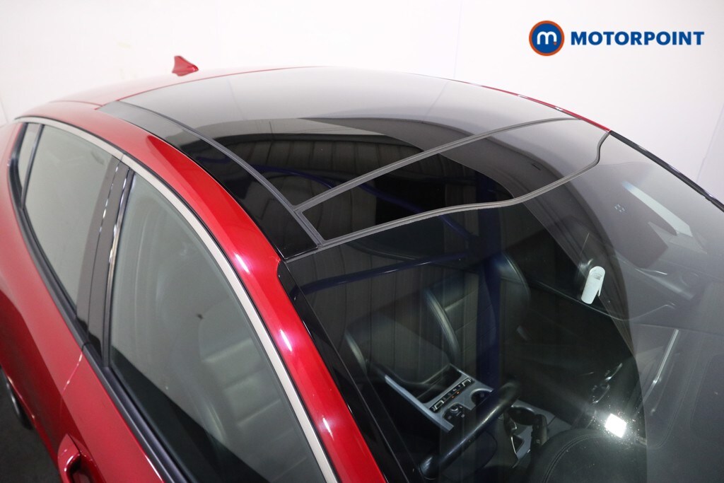 Used Kia Stinger 2018 for sale - 77636527: Photo 40