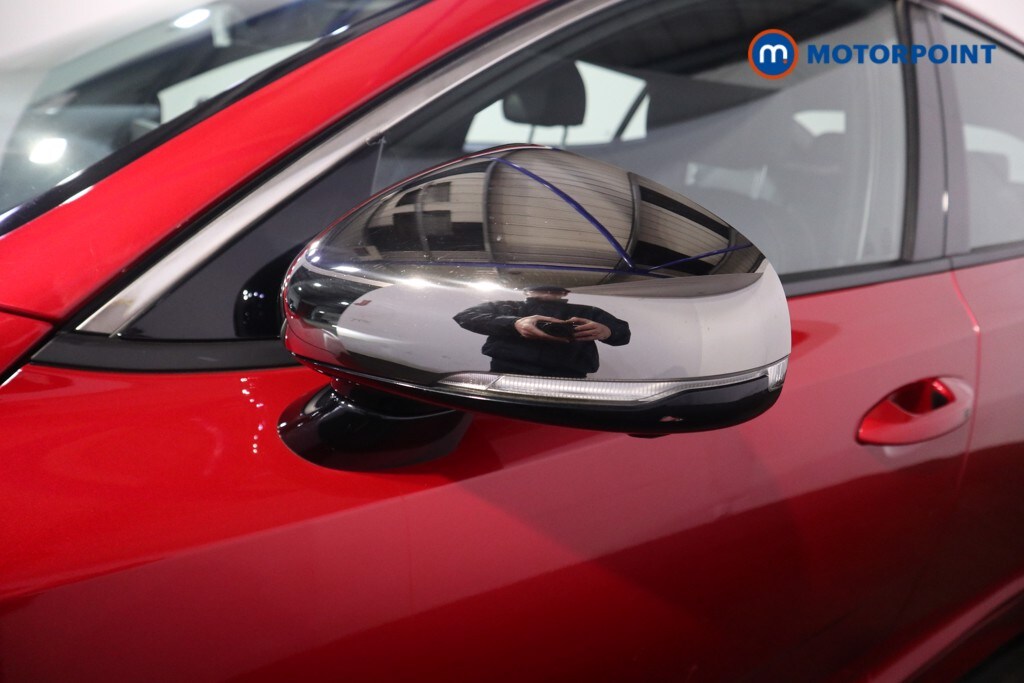 Used Kia Stinger 2018 for sale - 77636527: Photo 42