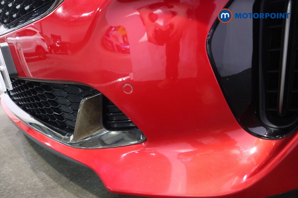 Used Kia Stinger 2018 for sale - 77636527: Photo 43