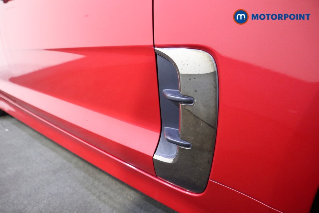 Used Kia Stinger 2018 for sale - 77636527: Photo 46