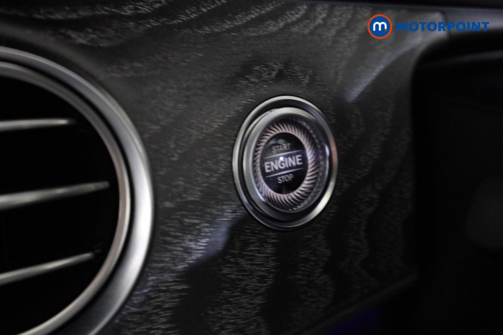 Used Mercedes-Benz E Class 2022 for sale - 76352795: Photo 16