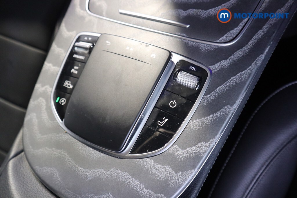 Used Mercedes-Benz E Class 2022 for sale - 76352795: Photo 17
