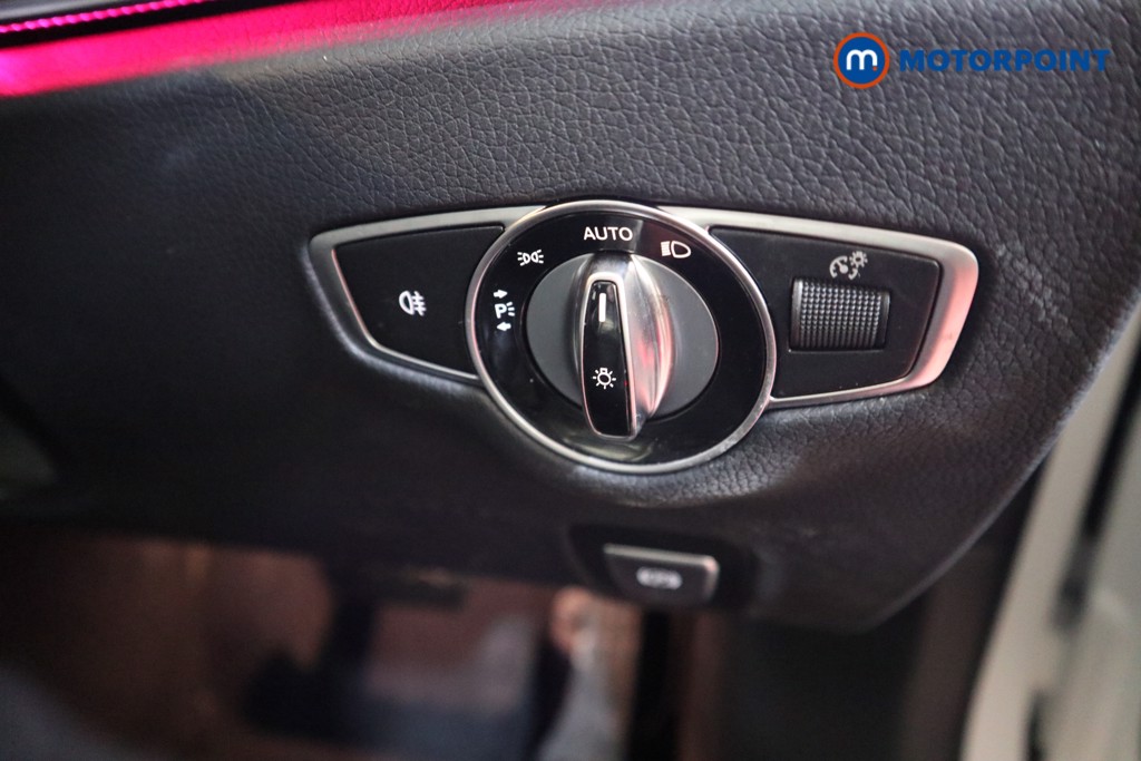 Used Mercedes-Benz E Class 2022 for sale - 76352795: Photo 18