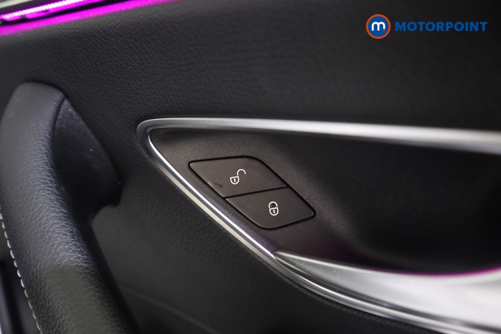 Used Mercedes-Benz E Class 2022 for sale - 76352795: Photo 20