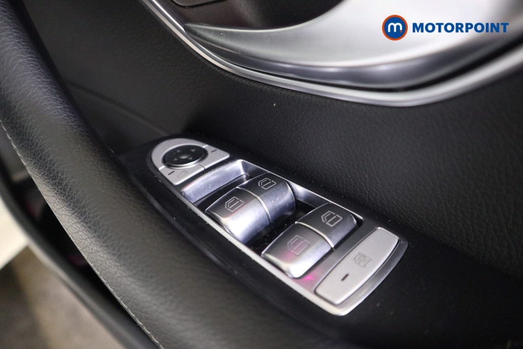 Used Mercedes-Benz E Class 2022 for sale - 76352795: Photo 21