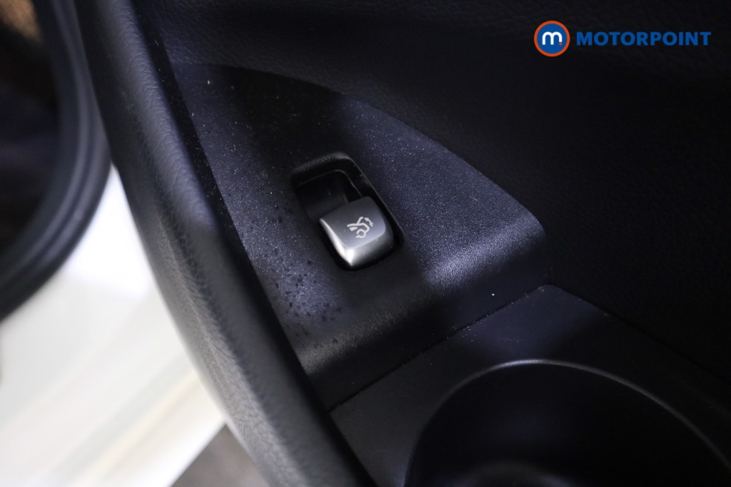 Used Mercedes-Benz E Class 2022 for sale - 76352795: Photo 22