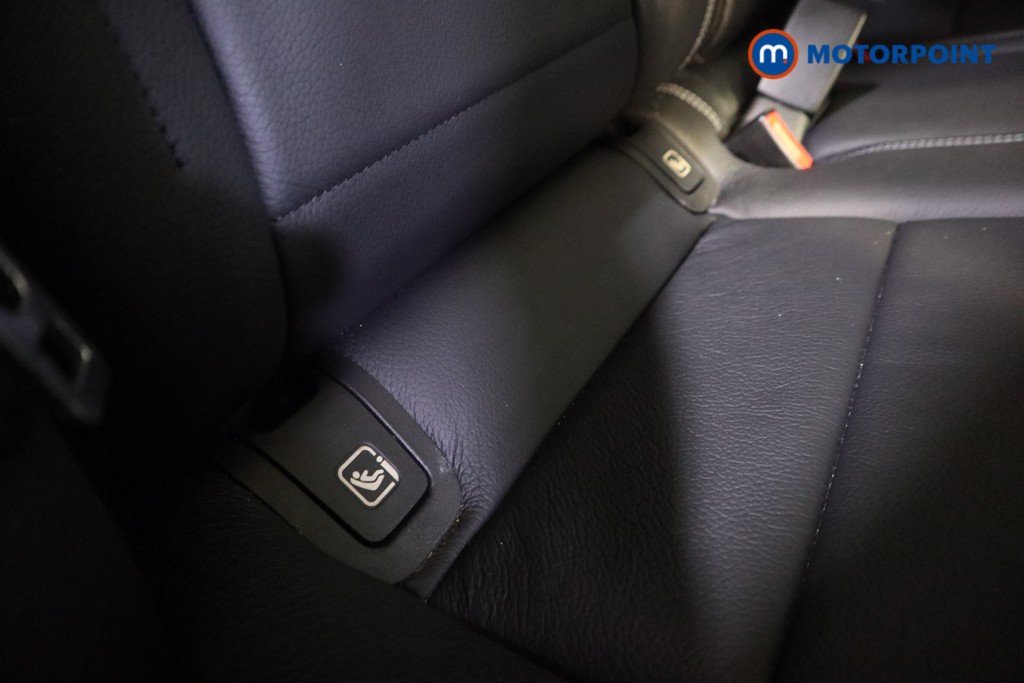 Used Mercedes-Benz E Class 2022 for sale - 76352795: Photo 26