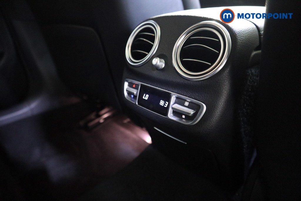 Used Mercedes-Benz E Class 2022 for sale - 76352795: Photo 28