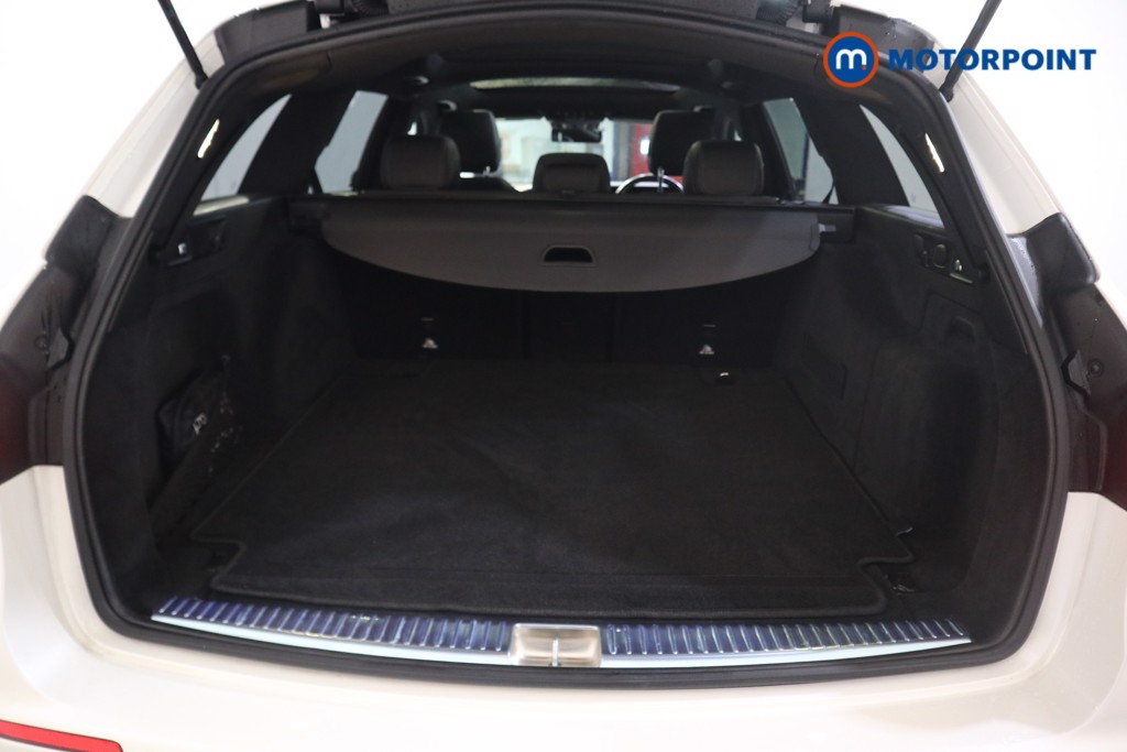 Used Mercedes-Benz E Class 2022 for sale - 76352795: Photo 30