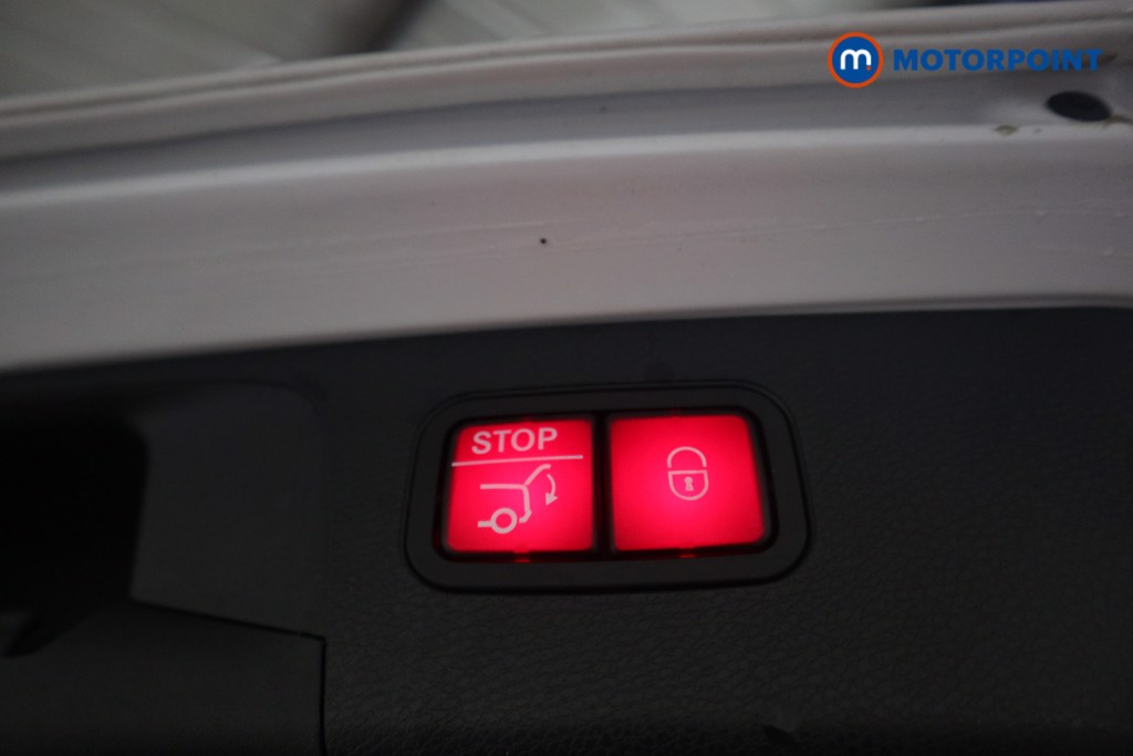 Used Mercedes-Benz E Class 2022 for sale - 76352795: Photo 31