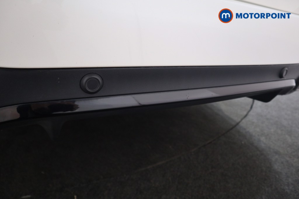 Used Mercedes-Benz E Class 2022 for sale - 76352795: Photo 36