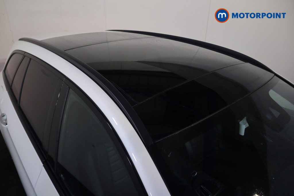 Used Mercedes-Benz E Class 2022 for sale - 76352795: Photo 39