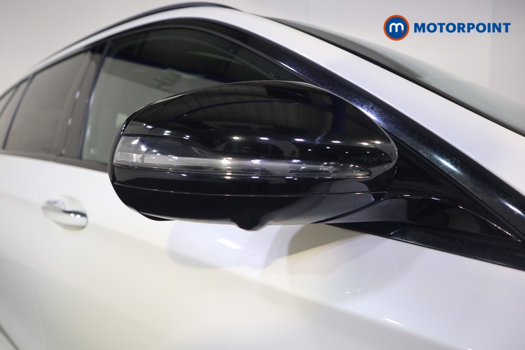 Used Mercedes-Benz E Class 2022 for sale - 76352795: Photo 40