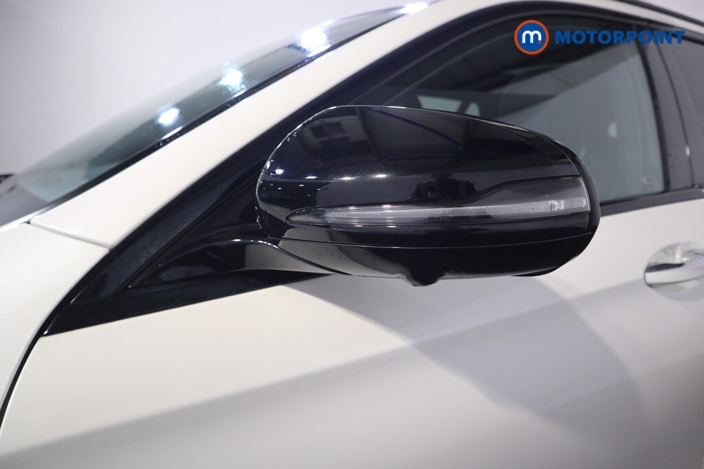 Used Mercedes-Benz E Class 2022 for sale - 76352795: Photo 41