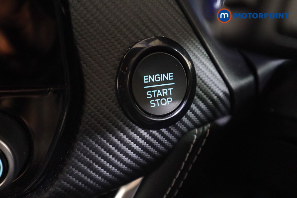 Used Ford Puma 2023 for sale - 77152305: Photo 14