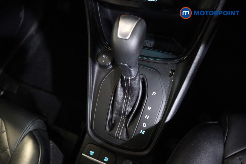 Used Ford Puma 2023 for sale - 77152305: Photo 17