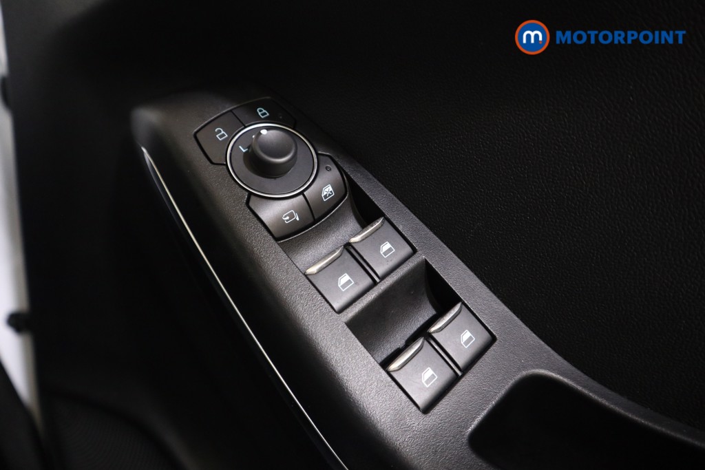 Used Ford Puma 2023 for sale - 77152305: Photo 20