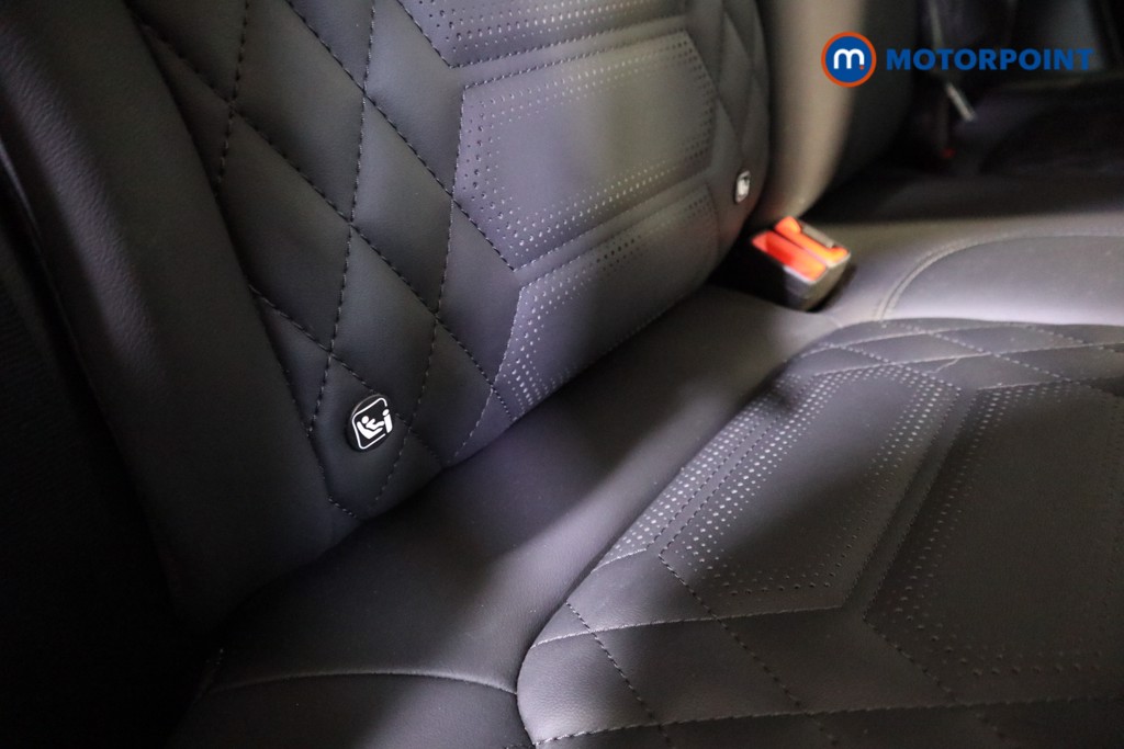 Used Ford Puma 2023 for sale - 77152305: Photo 24