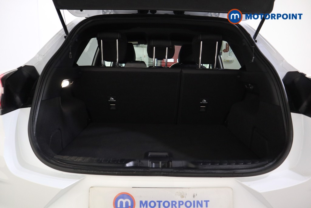 Used Ford Puma 2023 for sale - 77152305: Photo 26