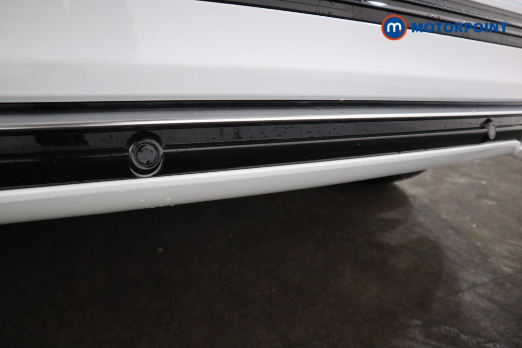 Used Ford Puma 2023 for sale - 77152305: Photo 31