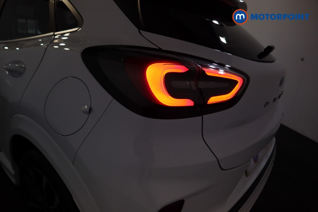 Used Ford Puma 2023 for sale - 77152305: Photo 32