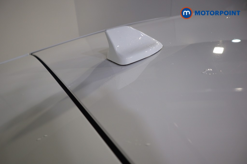 Used Ford Puma 2023 for sale - 77152305: Photo 34