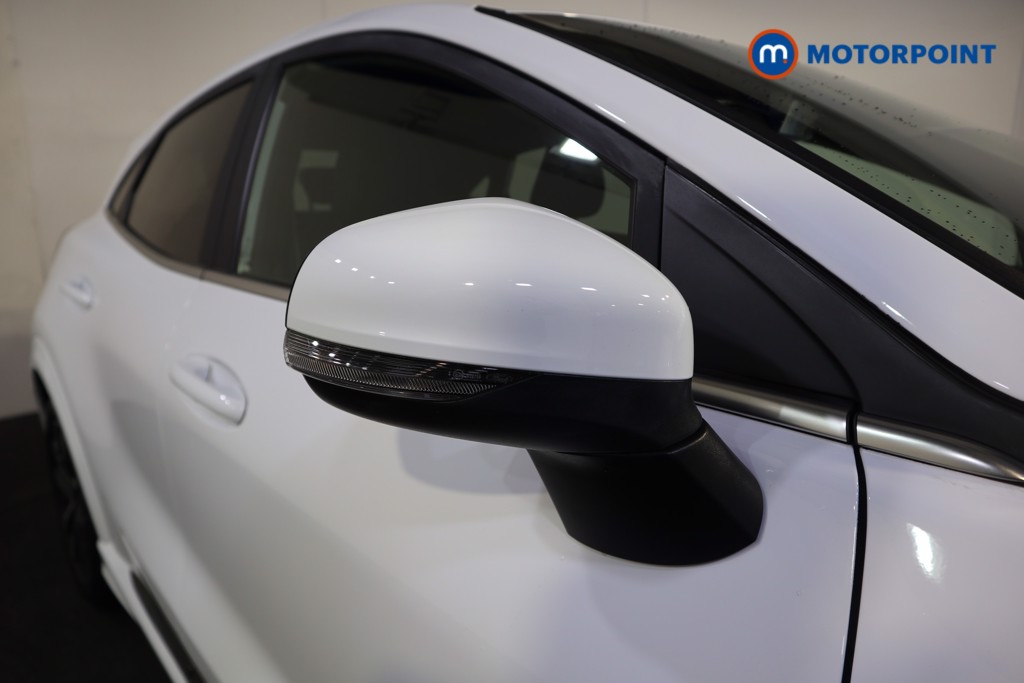 Used Ford Puma 2023 for sale - 77152305: Photo 35