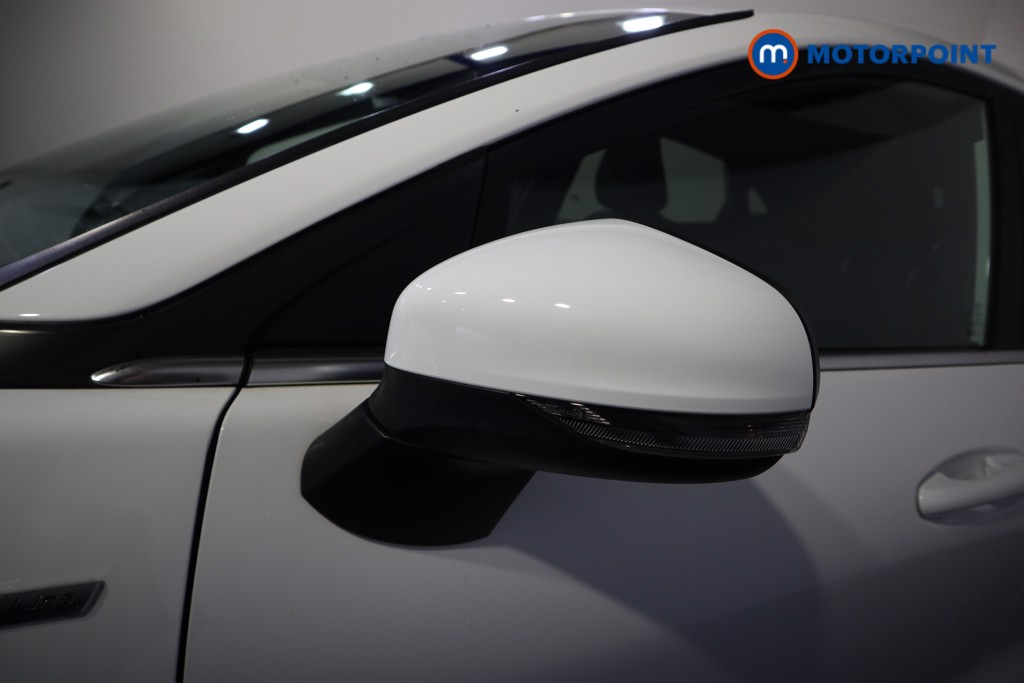 Used Ford Puma 2023 for sale - 77152305: Photo 36