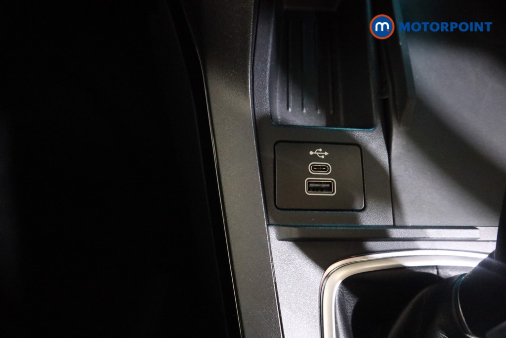Used Ford Puma 2025 for sale - 76303411: Photo 17
