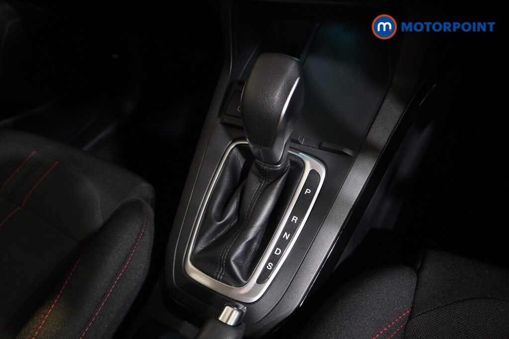 Used Ford Puma 2025 for sale - 76303411: Photo 18