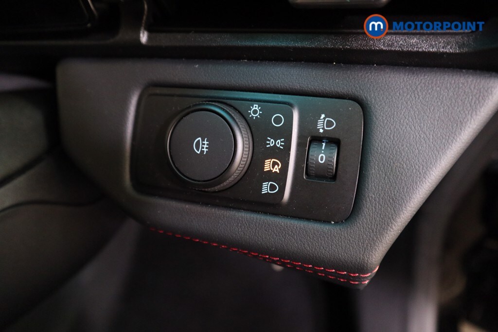 Used Ford Puma 2025 for sale - 76303411: Photo 19