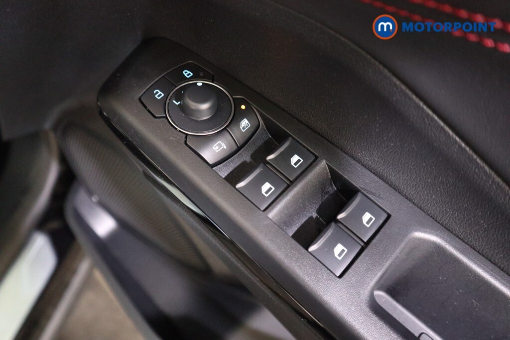 Used Ford Puma 2025 for sale - 76303411: Photo 20