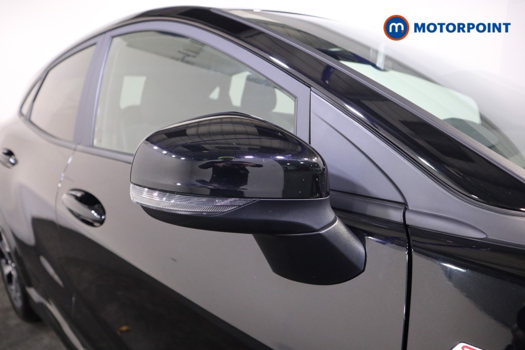 Used Ford Puma 2025 for sale - 76303411: Photo 36