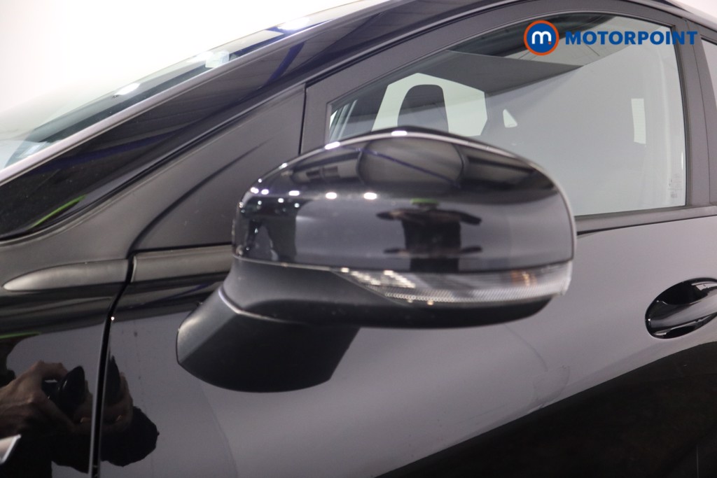 Used Ford Puma 2025 for sale - 76303411: Photo 37