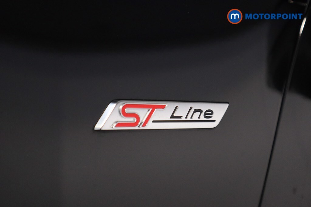 Used Ford Puma 2025 for sale - 76303411: Photo 38