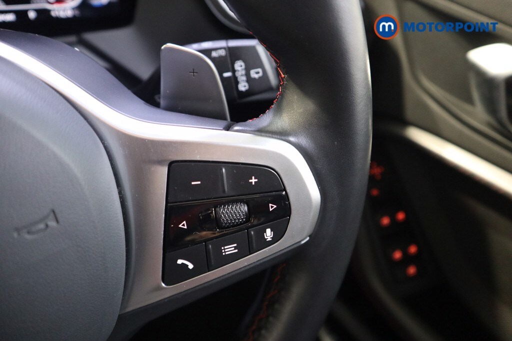 Used BMW 1 Series 2024 for sale - 78078456: Photo 12