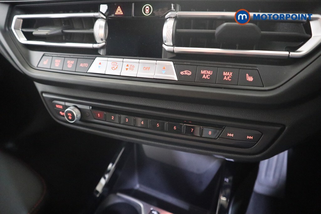 Used BMW 1 Series 2024 for sale - 78078456: Photo 16