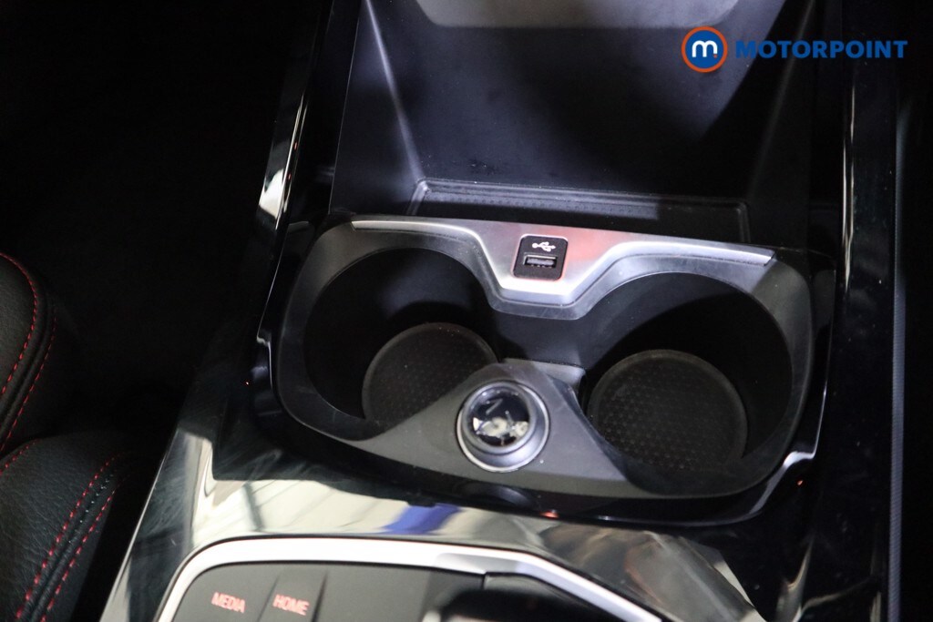 Used BMW 1 Series 2024 for sale - 78078456: Photo 17