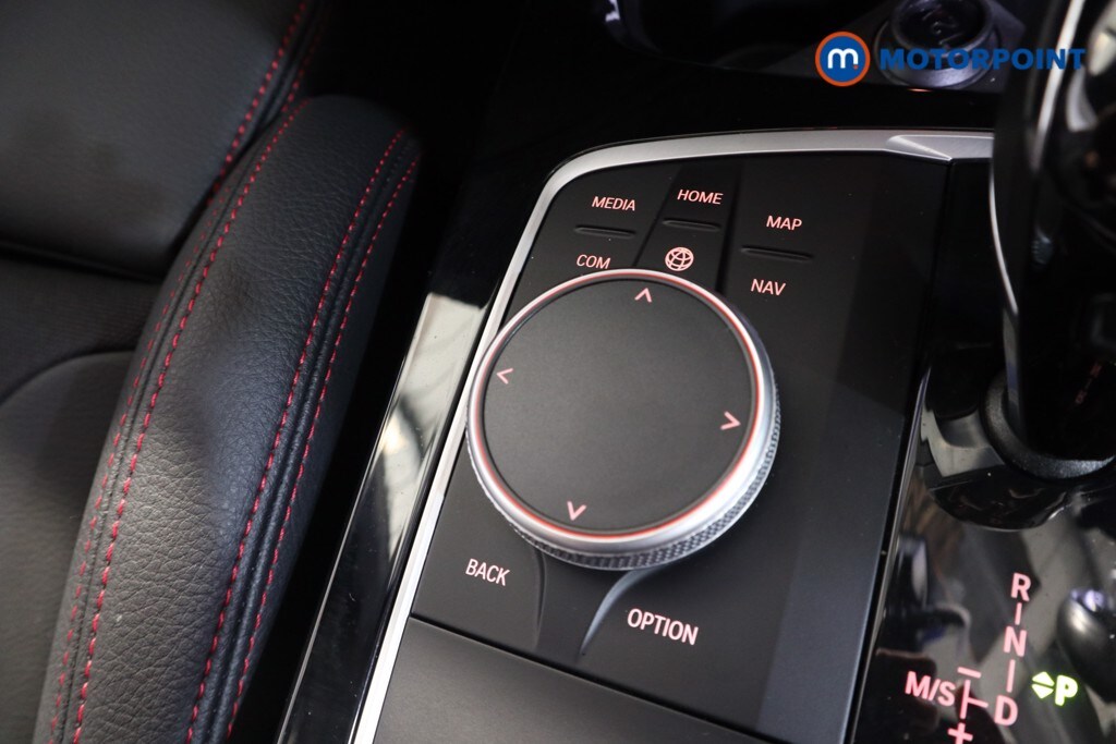 Used BMW 1 Series 2024 for sale - 78078456: Photo 18