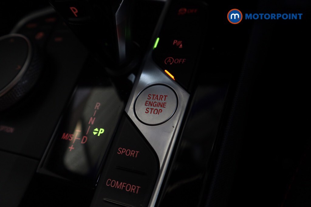 Used BMW 1 Series 2024 for sale - 78078456: Photo 19