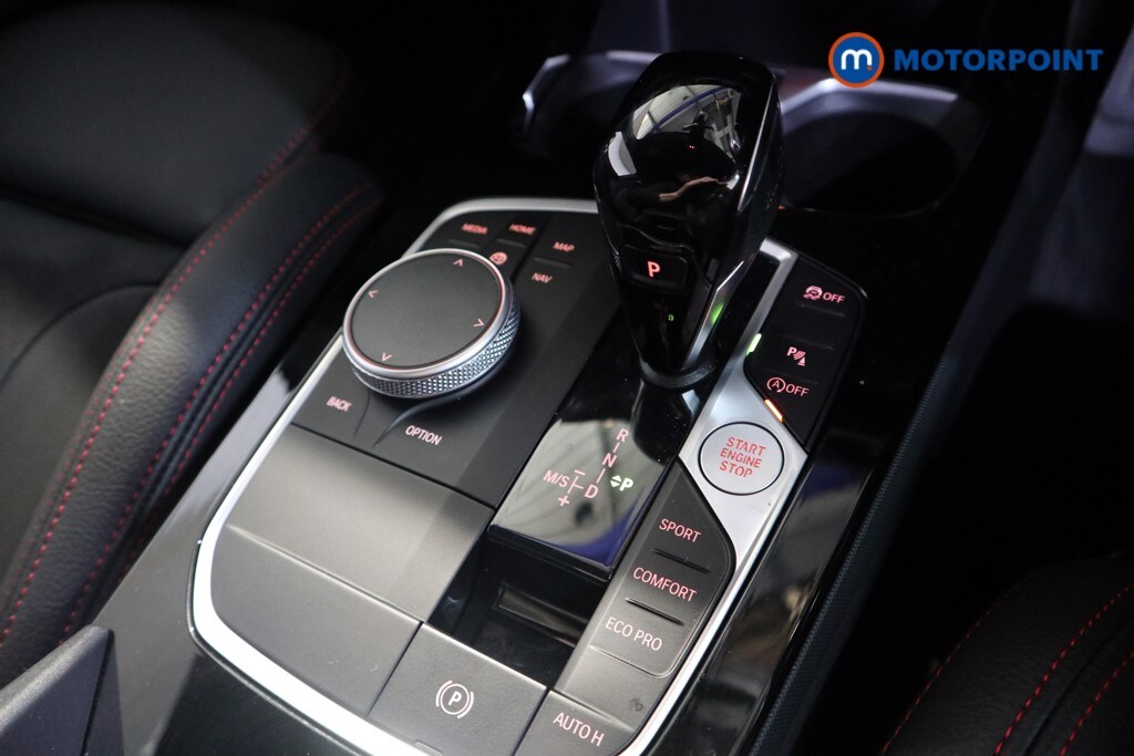 Used BMW 1 Series 2024 for sale - 78078456: Photo 20