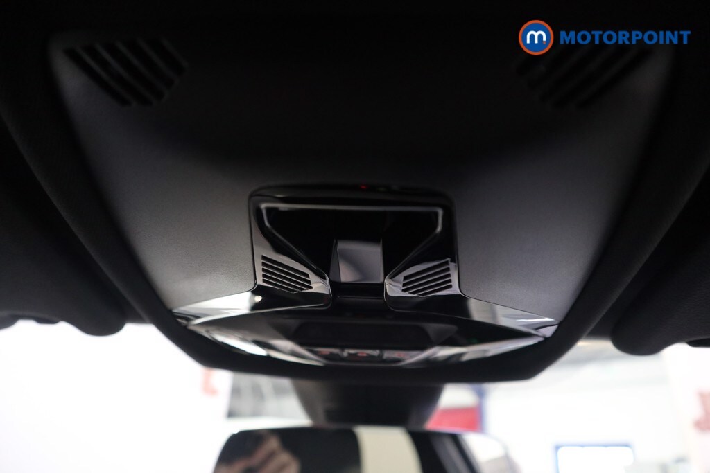 Used BMW 1 Series 2024 for sale - 78078456: Photo 21