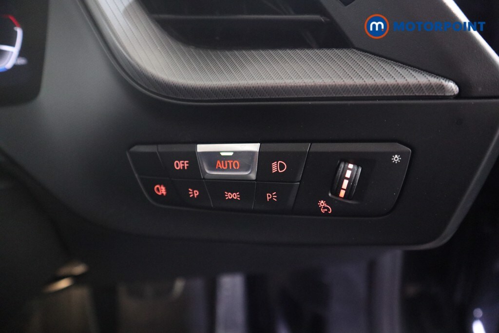 Used BMW 1 Series 2024 for sale - 78078456: Photo 22