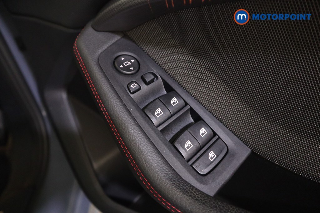 Used BMW 1 Series 2024 for sale - 78078456: Photo 23