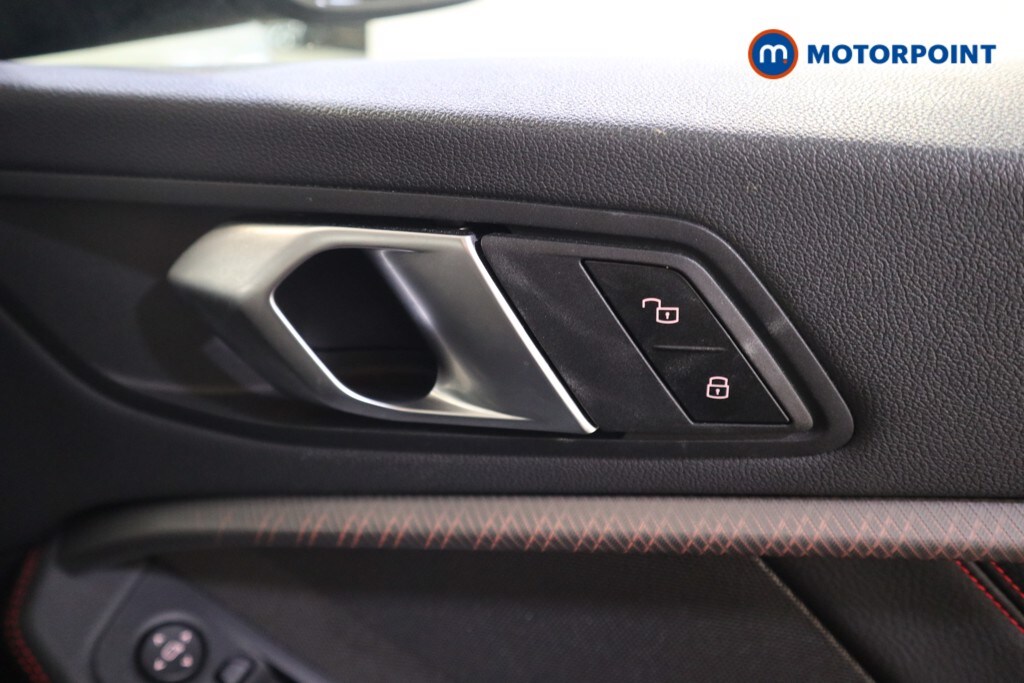 Used BMW 1 Series 2024 for sale - 78078456: Photo 24